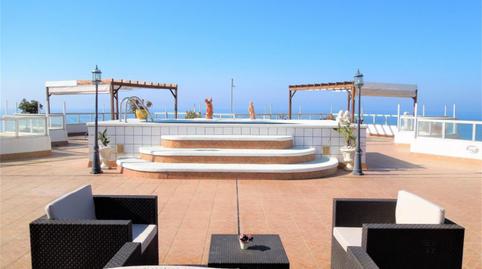 Àtic en venda a Avenida García Peñalver, 15, Centro Internacional, Málaga - imatge 2 Foto 2 de Àtic en venda a Avenida García Peñalver, 15, Centro Internacional, Málaga