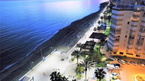 Àtic en venda a Avenida García Peñalver, 15, Centro Internacional, Málaga - imatge 5 Foto 5 de Àtic en venda a Avenida García Peñalver, 15, Centro Internacional, Málaga