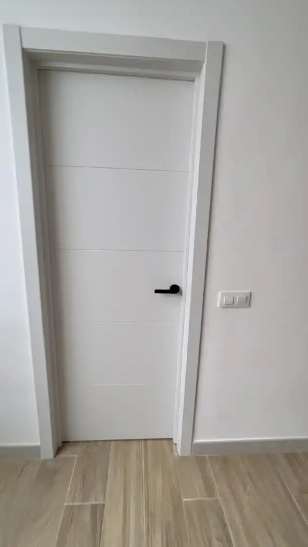 Piso en venta en Las Palmas de Gran Canaria