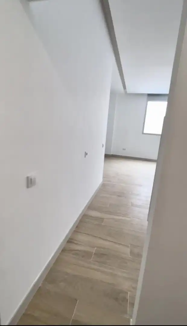 Piso en venta en Las Palmas de Gran Canaria