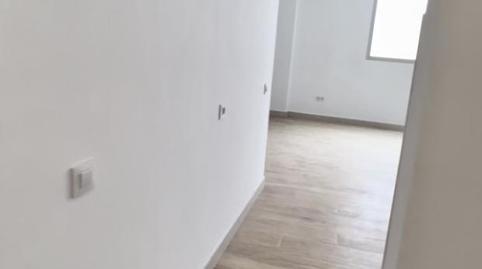 Foto 3 de Piso en venta en Calle Benecharo, 21, Isleta, Las Palmas