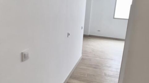 Foto 3 de Piso en venta en Calle Benecharo, 21, Isleta, Las Palmas de Gran Canaria