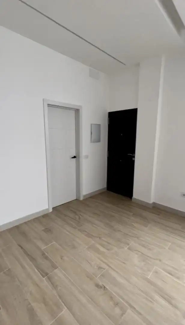 Piso en venta en Las Palmas de Gran Canaria