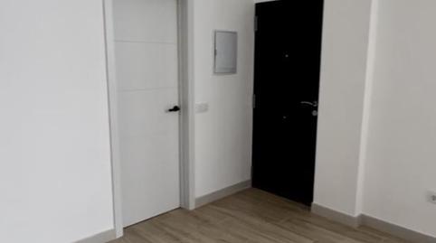 Foto 4 de Piso en venta en Calle Benecharo, 21, Isleta, Las Palmas
