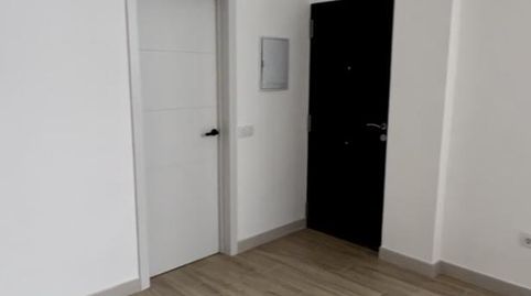 Foto 4 de Piso en venta en Calle Benecharo, 21, Isleta, Las Palmas de Gran Canaria