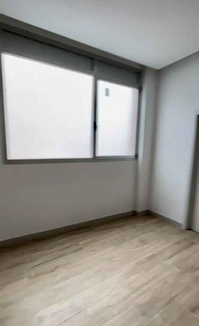 Habitación de Piso en venta en Las Palmas de Gran Canaria