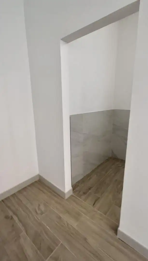 Baño de Piso en venta en Las Palmas de Gran Canaria