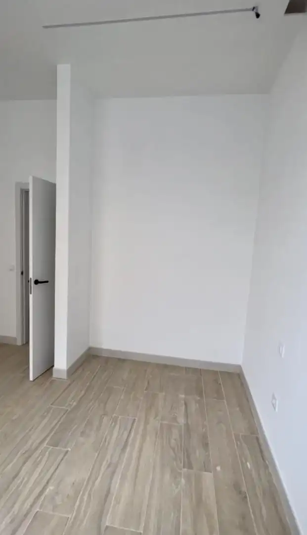 Habitación de Piso en venta en Las Palmas de Gran Canaria