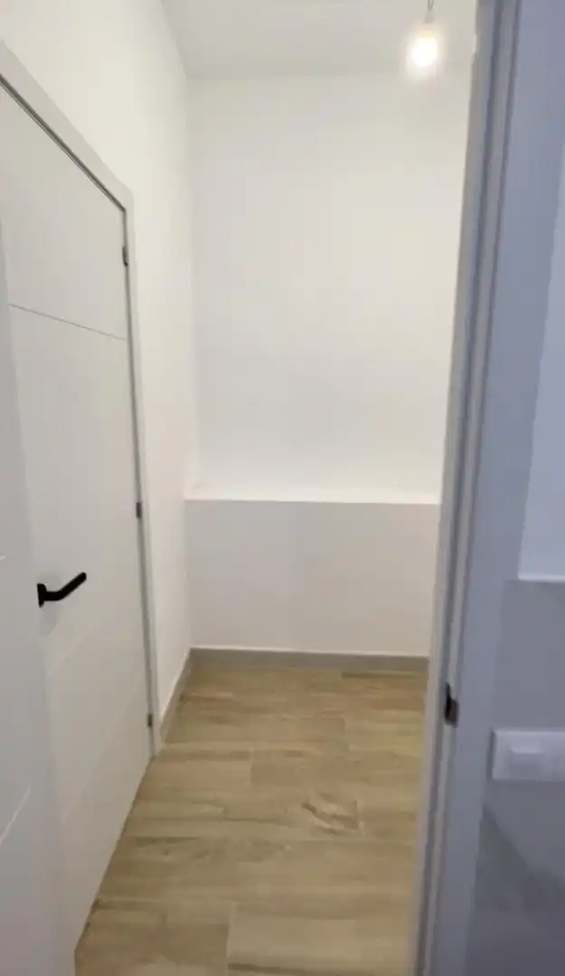 Piso en venta en Las Palmas de Gran Canaria