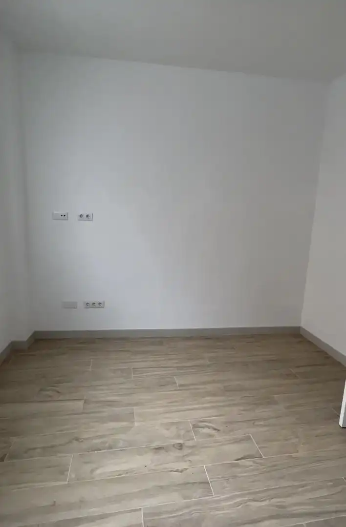 Habitación de Piso en venta en Las Palmas de Gran Canaria