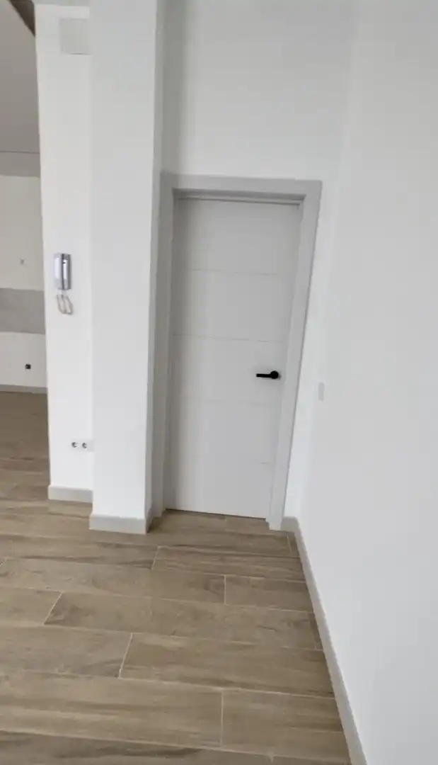 Piso en venta en Las Palmas de Gran Canaria