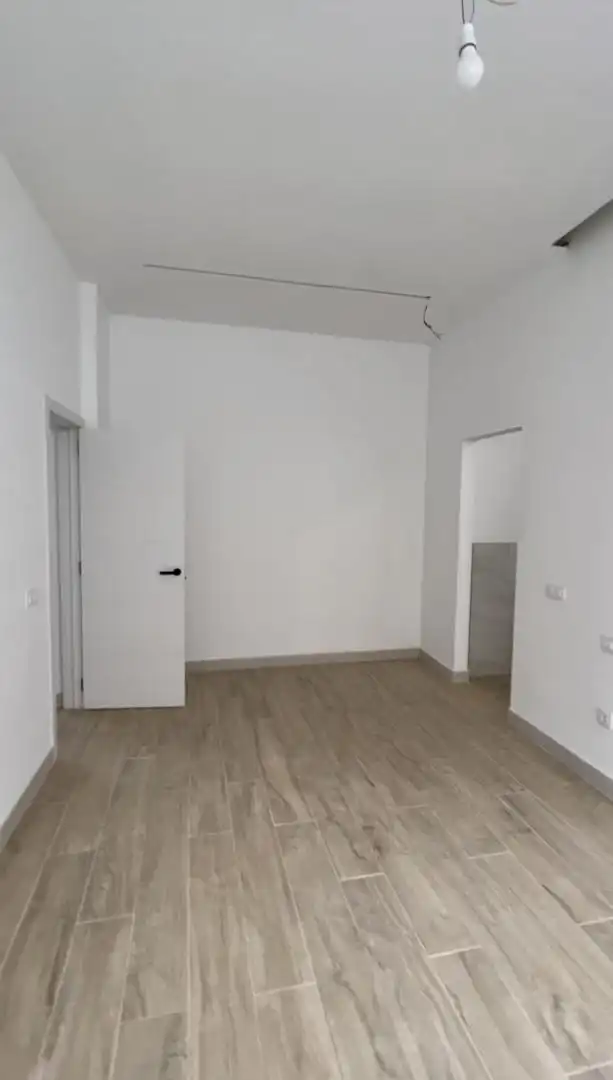 Piso en venta en Las Palmas de Gran Canaria