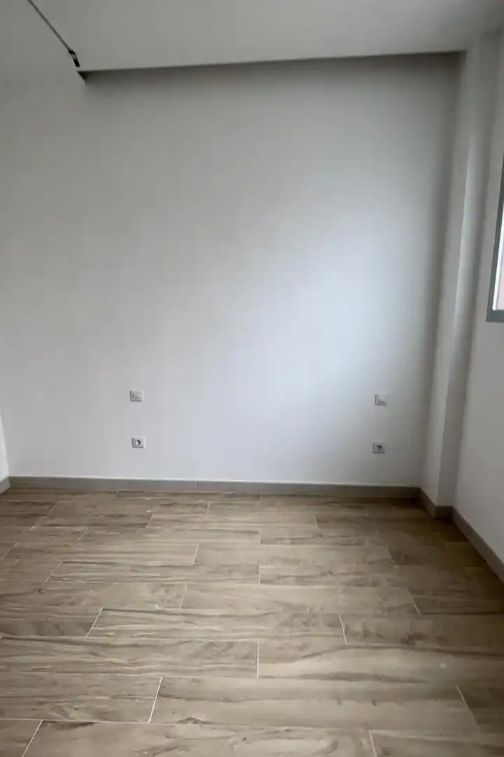 Habitación de Piso en venta en Las Palmas de Gran Canaria