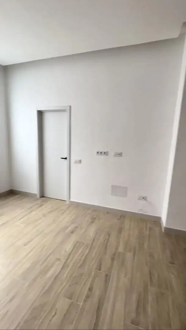 Piso en venta en Las Palmas de Gran Canaria