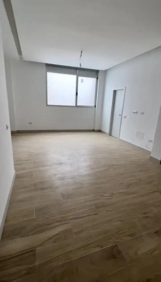Piso en venta en Las Palmas de Gran Canaria