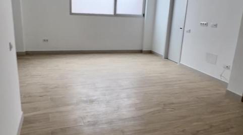 Foto 5 de Piso en venta en Calle Benecharo, 21, Isleta, Las Palmas
