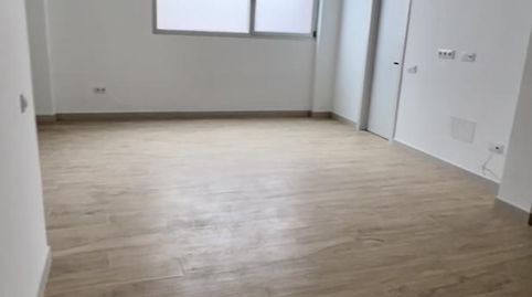 Foto 5 de Piso en venta en Calle Benecharo, 21, Isleta, Las Palmas de Gran Canaria