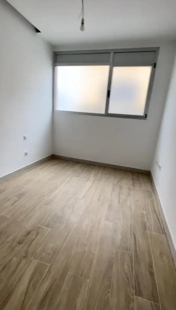 Habitación de Piso en venta en Las Palmas de Gran Canaria