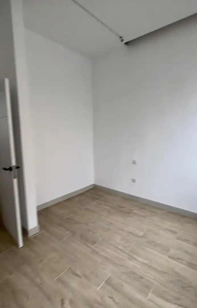 Habitación de Piso en venta en Las Palmas de Gran Canaria