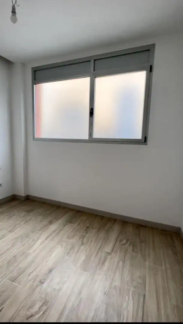 Piso en venta en Las Palmas de Gran Canaria