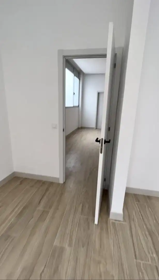 Piso en venta en Las Palmas de Gran Canaria