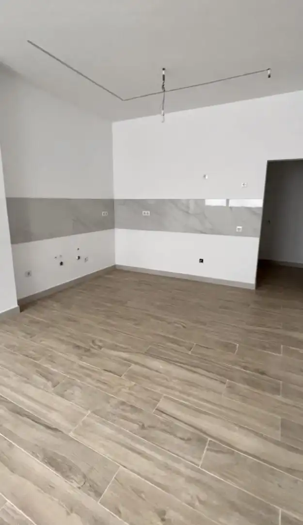 Cocina de Piso en venta en Las Palmas de Gran Canaria