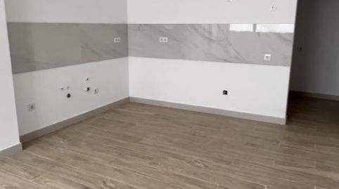 Foto 2 de Piso en venta en Calle Benecharo, 21, Isleta, Las Palmas de Gran Canaria