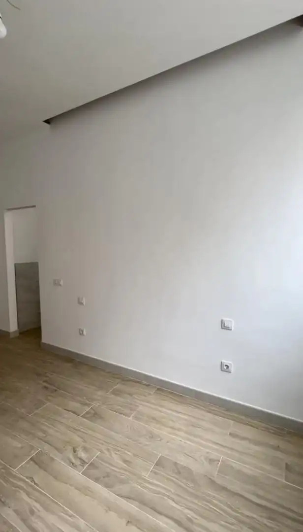 Habitación de Piso en venta en Las Palmas de Gran Canaria