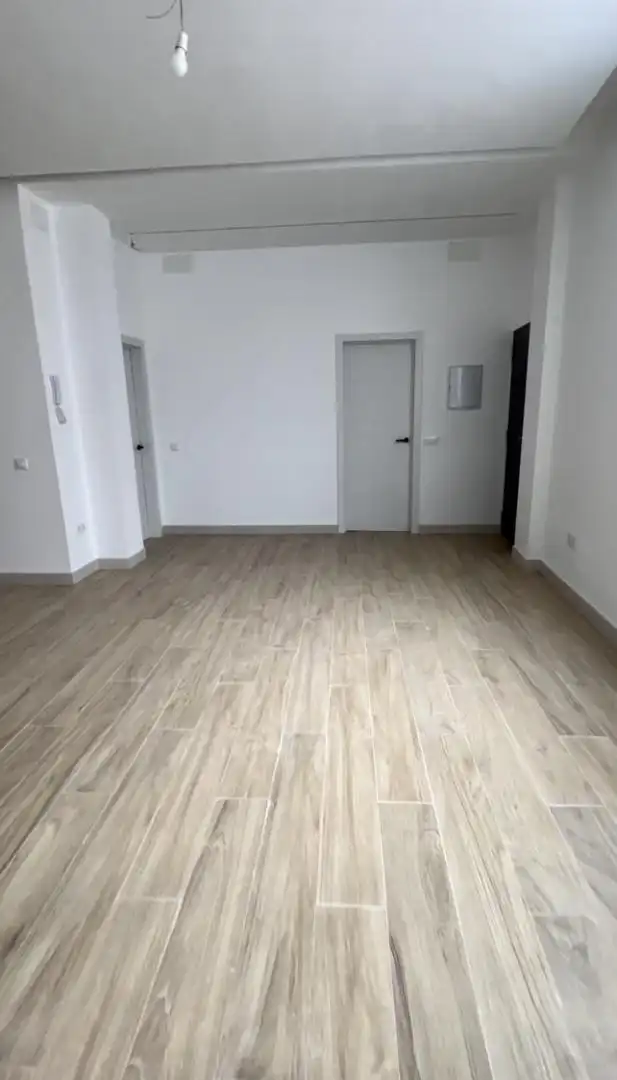 Piso en venta en Las Palmas de Gran Canaria