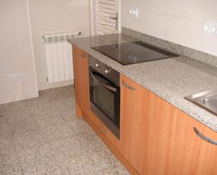 Flat for sale in Carrer del Roser, 5, Sant Joan de les Abadesses