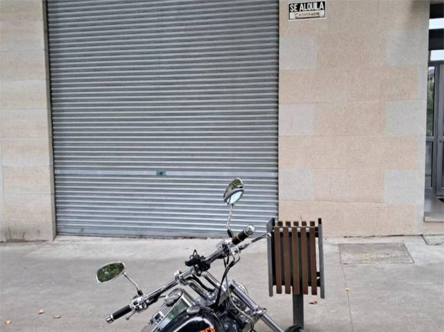 Local comercial en Venta en Rúa do Piñeiro, 11 en Allariz