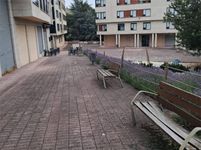 Local comercial en Venta en Rúa do Piñeiro, 11 en Allariz