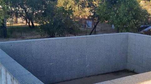 Foto 5 de Terreno en venta en Bonares, Huelva