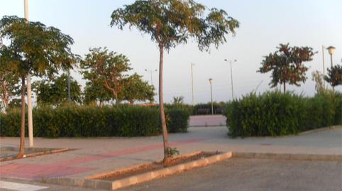 Foto 2 de Terreno en venta en Calle en Proyecto N.2, 14, Silla, Valencia