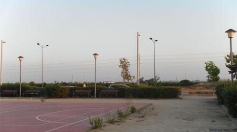 Foto 3 de Terreno en venta en Calle en Proyecto N.2, 14, Silla, Valencia