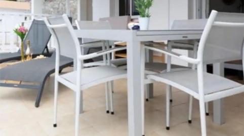 Apartment to rent in Puerto Rico, Las Palmas - image 4 Photo 4 of Apartment to rent in Puerto Rico, Las Palmas