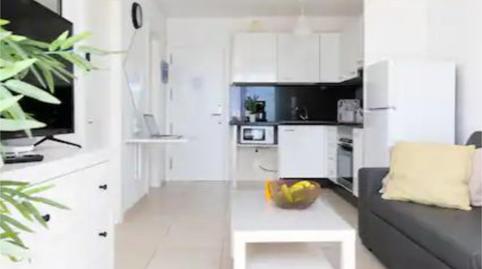 Apartment to rent in Puerto Rico, Las Palmas - image 3 Photo 3 of Apartment to rent in Puerto Rico, Las Palmas