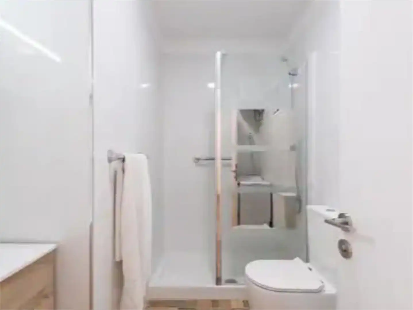 Apartamento de alquiler en Puerto Rico Apartamento de alquiler en Puerto Rico