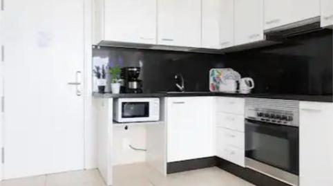 Apartment to rent in Puerto Rico, Las Palmas - image 2 Photo 2 of Apartment to rent in Puerto Rico, Las Palmas