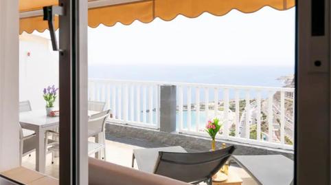 Apartment to rent in Puerto Rico, Las Palmas - image 5 Photo 5 of Apartment to rent in Puerto Rico, Las Palmas