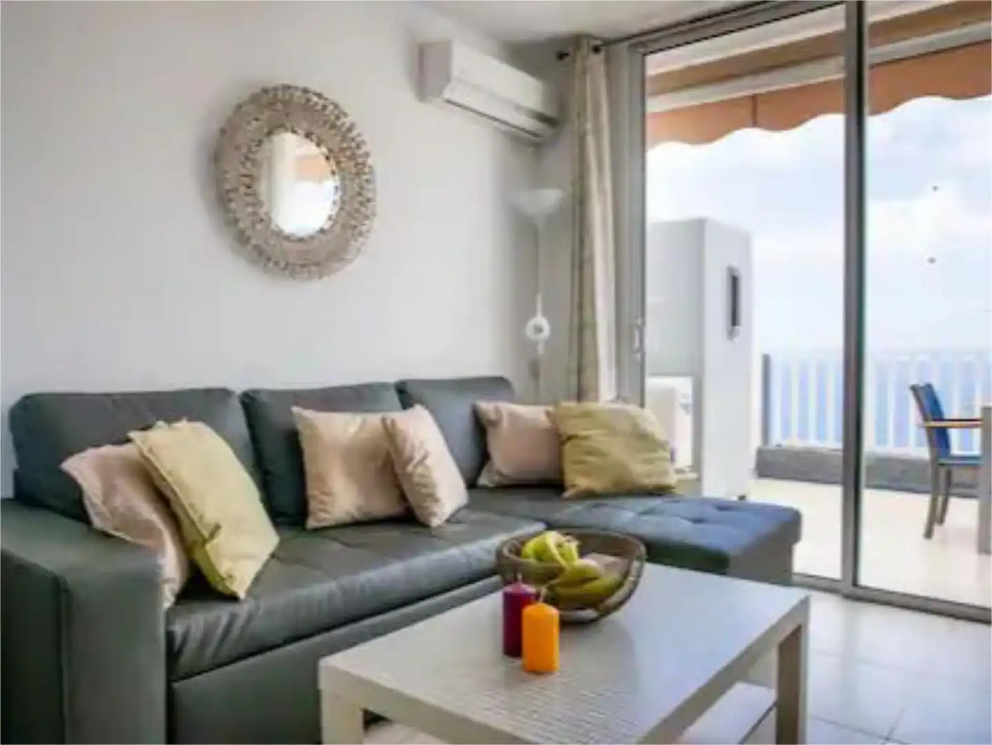 Apartamento de alquiler en Puerto Rico Apartamento de alquiler en Puerto Rico