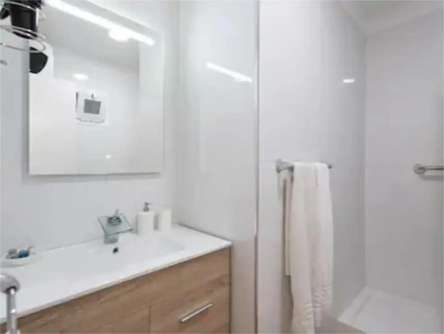 Apartamento de alquiler en Puerto Rico Apartamento de alquiler en Puerto Rico