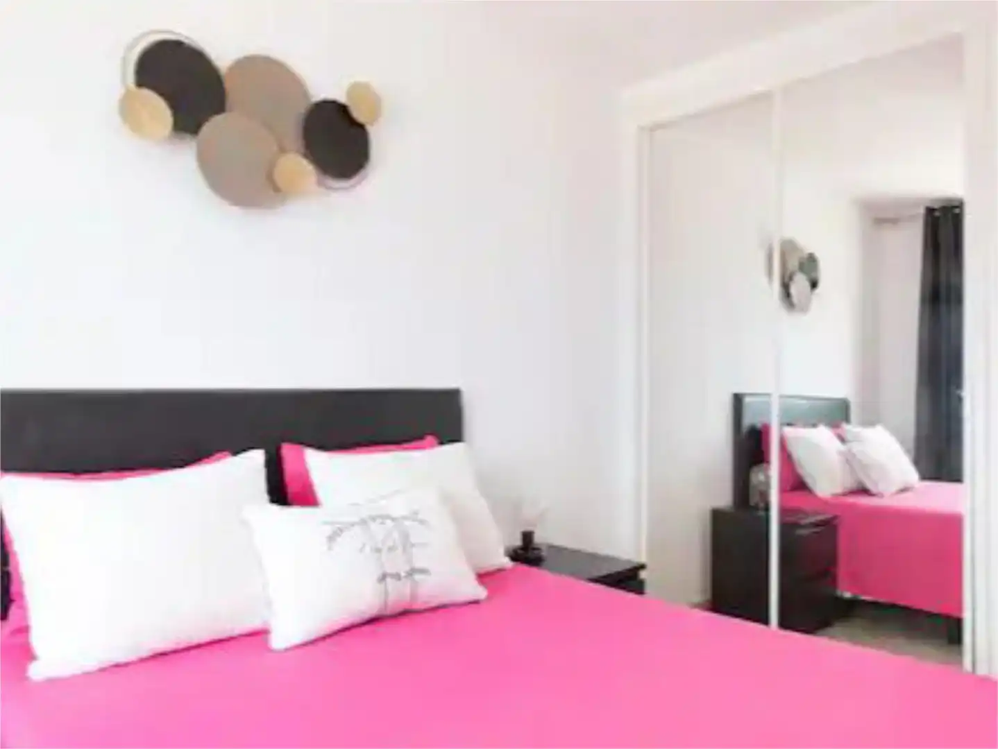 Apartamento de alquiler en Puerto Rico Apartamento de alquiler en Puerto Rico