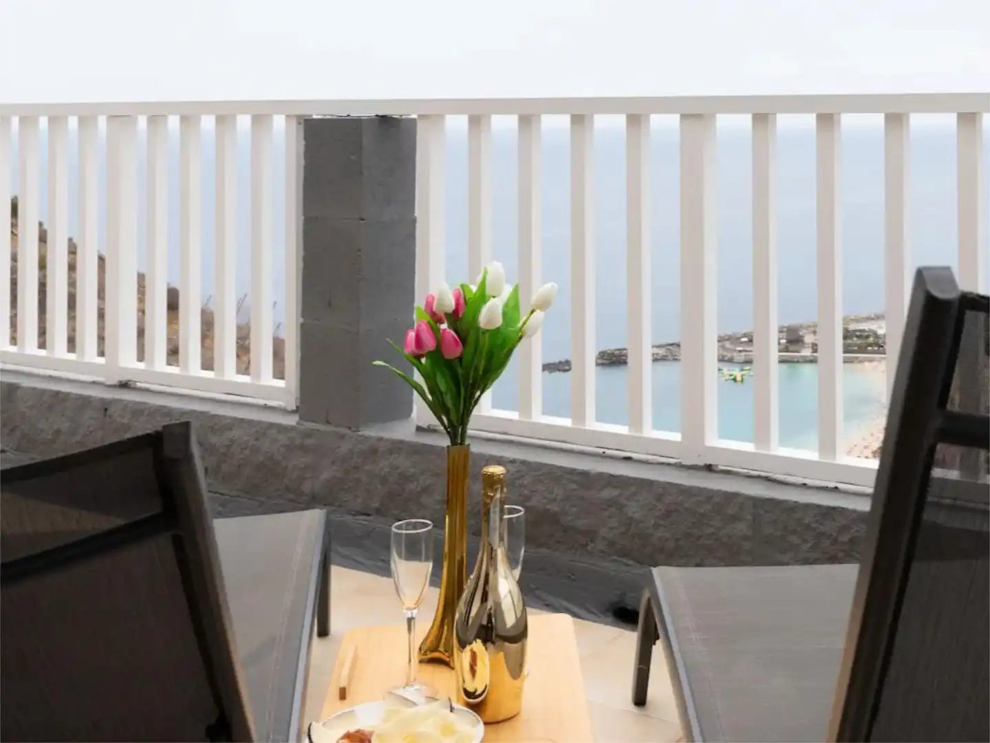 Apartamento de alquiler en Puerto Rico Apartamento de alquiler en Puerto Rico