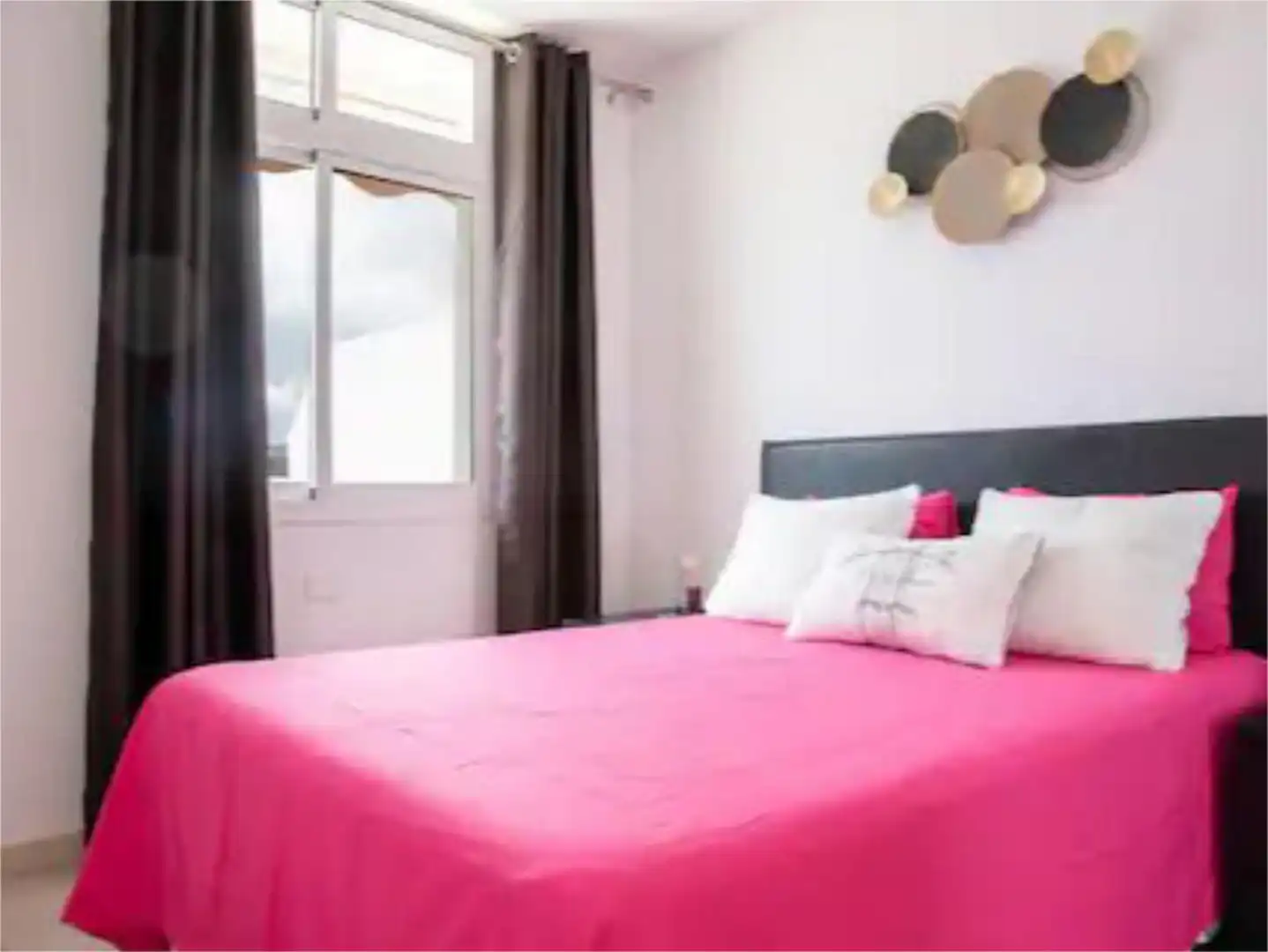 Apartamento de alquiler en Puerto Rico Apartamento de alquiler en Puerto Rico