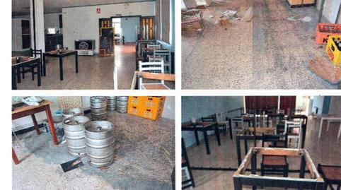 Photo 2 of Premises for sale in Loureda - Lañas - Barrañán, A Coruña