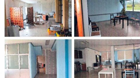Photo 3 of Premises for sale in Loureda - Lañas - Barrañán, A Coruña