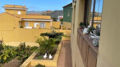 Pis en venda a Camino el Vino, 62, Valle de Guerra, Santa Cruz de Tenerife - imatge 2 Foto 2 de Pis en venda a Camino el Vino, 62, Valle de Guerra, Santa Cruz de Tenerife