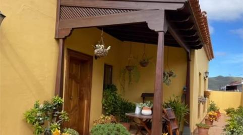 Pis en venda a Camino el Vino, 62, Valle de Guerra, Santa Cruz de Tenerife - imatge 3 Foto 3 de Pis en venda a Camino el Vino, 62, Valle de Guerra, Santa Cruz de Tenerife