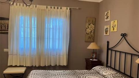 Pis en venda a Camino el Vino, 62, Valle de Guerra, Santa Cruz de Tenerife - imatge 4 Foto 4 de Pis en venda a Camino el Vino, 62, Valle de Guerra, Santa Cruz de Tenerife